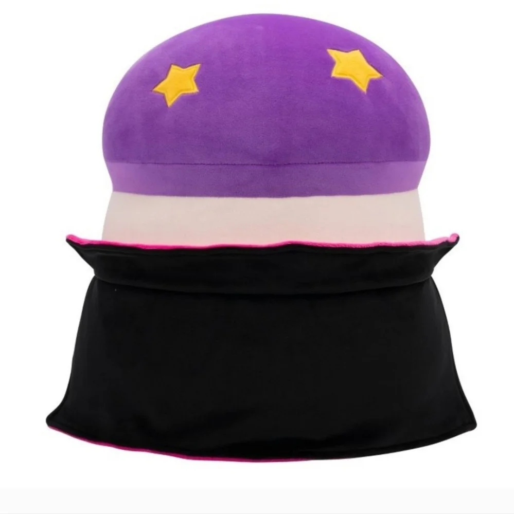 Squishmallows 6